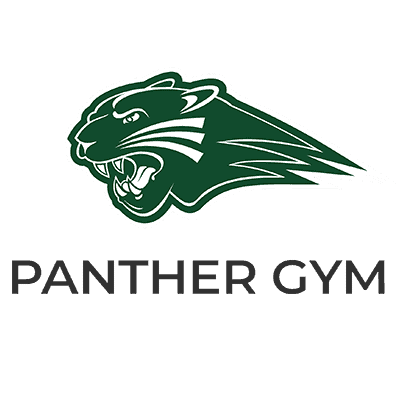 Logo von Panther Gym Augsburg