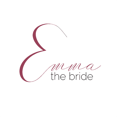 Logo von Emma The Bride Brautmode Augsburg